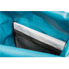 ACID Seitentasche PRO 20/2 SMLink 2.0