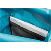 ACID Seitentasche PRO 20/2 SMLink 2.0