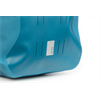 ACID Seitentasche PRO 20/2 SMLink 2.0