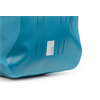 ACID Seitentasche PRO 20/2 SMLink 2.0