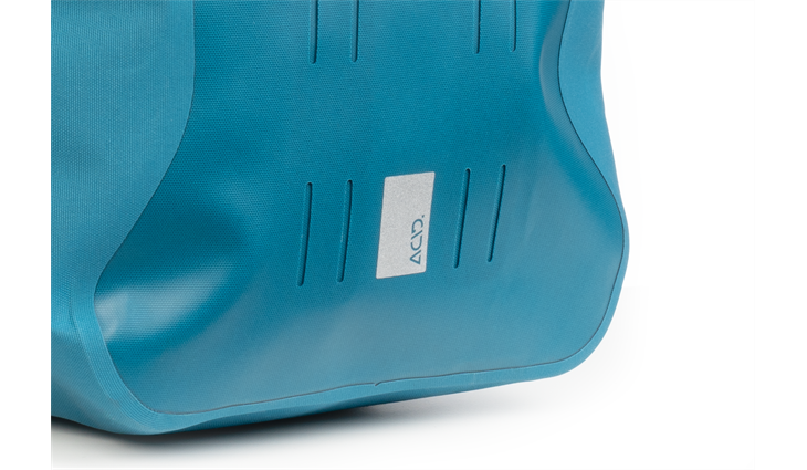 ACID Seitentasche PRO 20/2 SMLink 2.0