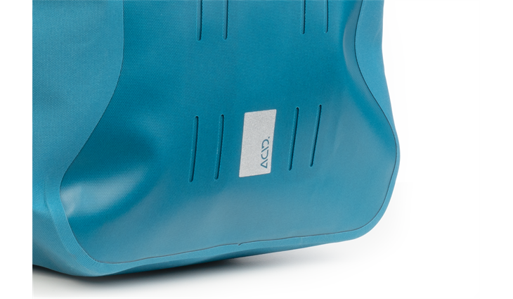 ACID Seitentasche PRO 20/2 SMLink 2.0