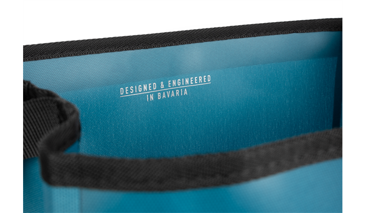 ACID Seitentasche PRO 20/2 SMLink 2.0