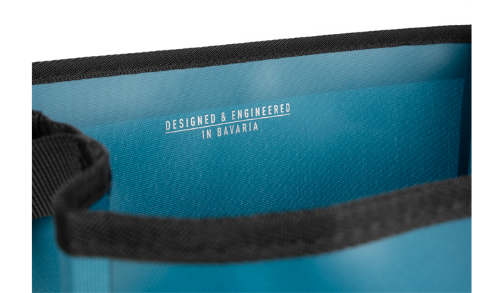 ACID Seitentasche PRO 20/2 SMLink 2.0