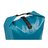 ACID Seitentasche PRO 20/2 SMLink 2.0