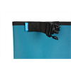 ACID Seitentasche PRO 20/2 SMLink 2.0