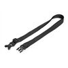 ACID Seitentasche PRO 20/2 SMLink 2.0