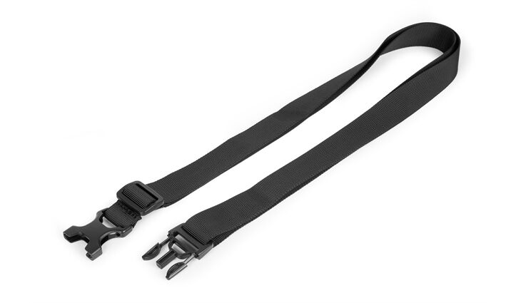 ACID Seitentasche PRO 20/2 SMLink 2.0