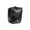 ACID Seitentasche PURE 15 SMLink 2.0