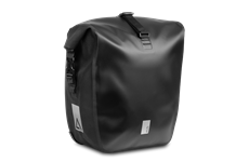ACID Seitentasche PURE 15 SMLink 2.0 (schwarz)