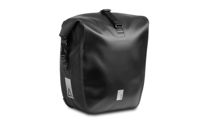ACID Seitentasche PURE 15 SMLink 2.0