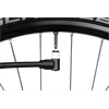 ACID Standpumpe Race Floor digital CLIK