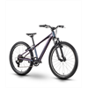 Raymon Nayta 24 Comp 26J