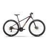 Raymon Nayta 27.5 26J