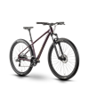Raymon Nayta 27.5 26J