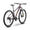 Raymon Nayta 27.5 26J