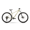 Raymon Nayta Comp 29 26J