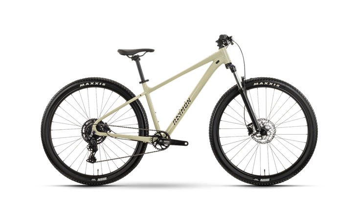 Raymon Nayta Comp 29 26J
