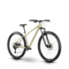 Raymon Nayta Comp 29 26J