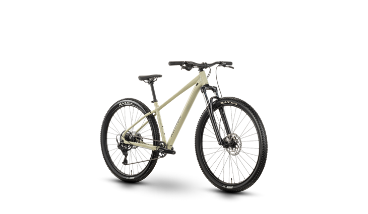 Raymon Nayta Comp 29 26J