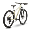 Raymon Nayta Comp 29 26J