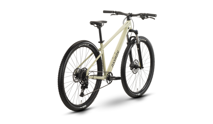 Raymon Nayta Comp 29 26J