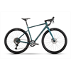 Raymon Territ Comp 26J