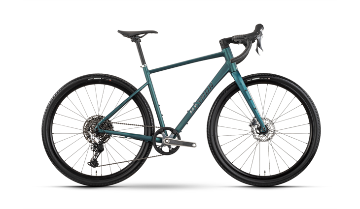 Raymon Territ Comp 26J