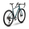 Raymon Territ Comp 26J