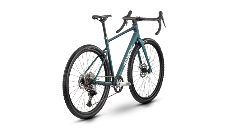Raymon Territ Comp 26J