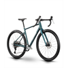 Raymon Territ Comp 26J