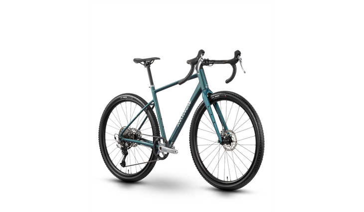 Raymon Territ Comp 26J