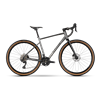 Raymon Territ Pro 26J