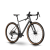 Raymon Territ Pro 26J