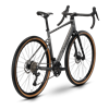 Raymon Territ Pro 26J