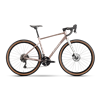 Raymon Territ Pro 26J