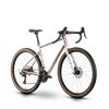 Raymon Territ Pro 26J