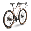 Raymon Territ Pro 26J