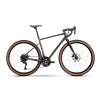 Raymon Territ Pure 26J