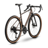 Raymon Territ Pure 26J