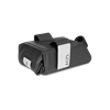 ACID Satteltasche PRO 0.6