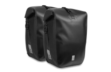 ACID Seitentasche PURE 20/2 SMLink 2.0 (schwarz)