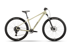 Raymon Nayta Comp 29 26J