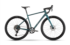 Raymon Territ Comp 26J