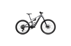 AMFLOW AMFLOW PR Carbon Pro 800Wh 26J