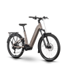 Raymon Tavano Pure 600Wh Easy Entry 26J