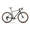 Raymon Territ Ultra 26J