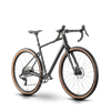 Raymon Territ Ultra 26J