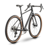 Raymon Territ Ultra 26J