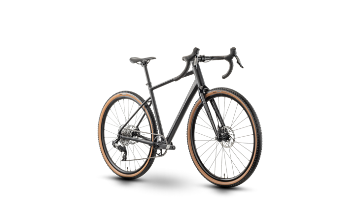 Raymon Territ Ultra 26J